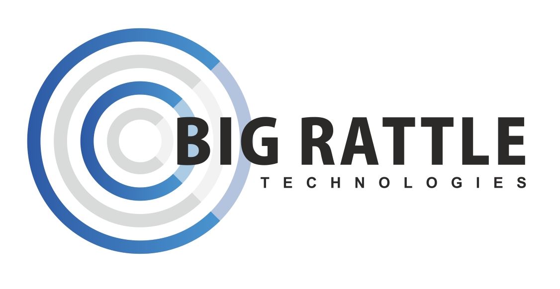 Big Rattle Technologies