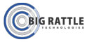 Big Rattle Technologies