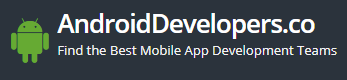 Android Developer