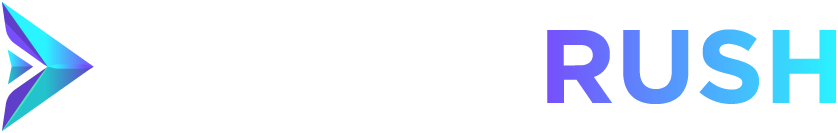 Design Rush