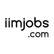 iimjobs