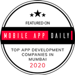 Mobile App Daily