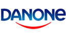 Danone