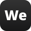 Fitness App