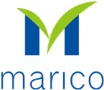 Marico